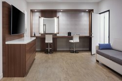  - Delta Hotel by Marriott Trois-Rivieres