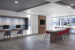  - Delta Hotel by Marriott Trois-Rivieres