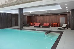  - Delta Hotel by Marriott Trois-Rivieres