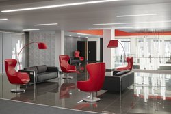  - Delta Hotel by Marriott Trois-Rivieres