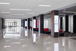  - Delta Hotel by Marriott Trois-Rivieres