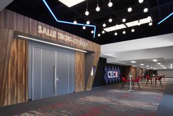  - Delta Hotel by Marriott Trois-Rivieres