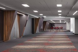  - Delta Hotel by Marriott Trois-Rivieres