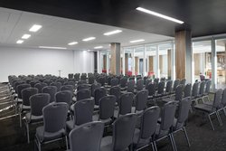  - Delta Hotel by Marriott Trois-Rivieres