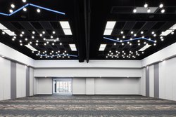  - Delta Hotel by Marriott Trois-Rivieres