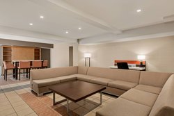  - Delta Hotel by Marriott St John