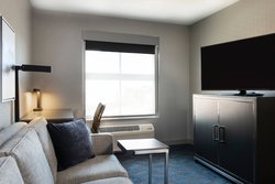  - Residence Inn by Marriott Airport Chelsea