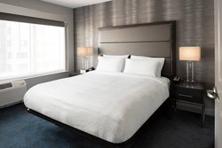  - Residence Inn by Marriott Airport Chelsea
