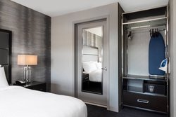  - Residence Inn by Marriott Airport Chelsea