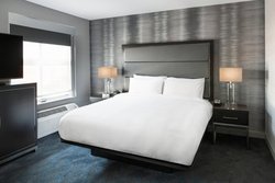  - Residence Inn by Marriott Airport Chelsea