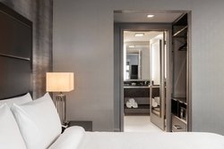  - Residence Inn by Marriott Airport Chelsea