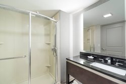  - Residence Inn by Marriott Airport Chelsea