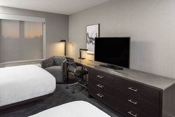  - Fairfield Inn & Suites by Marriott Boston Logan Airport Chelsea