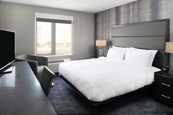  - Fairfield Inn & Suites by Marriott Boston Logan Airport Chelsea