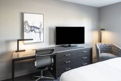  - Fairfield Inn & Suites by Marriott Boston Logan Airport Chelsea