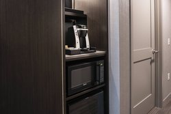  - Fairfield Inn & Suites by Marriott Boston Logan Airport Chelsea