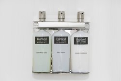  - Fairfield Inn & Suites by Marriott Boston Logan Airport Chelsea