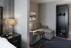  - Fairfield Inn & Suites by Marriott Boston Logan Airport Chelsea
