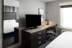  - Fairfield Inn & Suites by Marriott Boston Logan Airport Chelsea