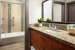  - Marriott Vacation Club Mountain Valley Lodge