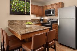  - Marriott Vacation Club Mountain Valley Lodge