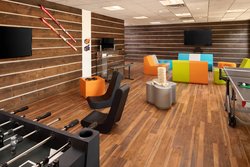  - Marriott Vacation Club Mountain Valley Lodge