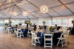  - Marriott Hotel Colorado Springs - I-25, Exit 148