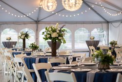  - Marriott Hotel Colorado Springs - I-25, Exit 148