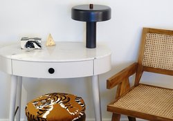  - Gold Diggers Hotel Hollywood