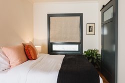  - Gold Diggers Hotel Hollywood