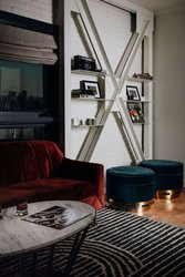  - Gold Diggers Hotel Hollywood