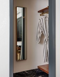  - Gold Diggers Hotel Hollywood