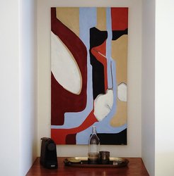  - Gold Diggers Hotel Hollywood