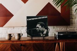  - Gold Diggers Hotel Hollywood