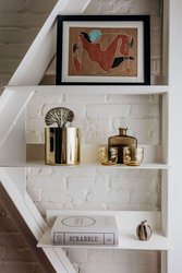  - Gold Diggers Hotel Hollywood