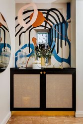  - Gold Diggers Hotel Hollywood