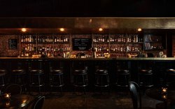  - Gold Diggers Hotel Hollywood