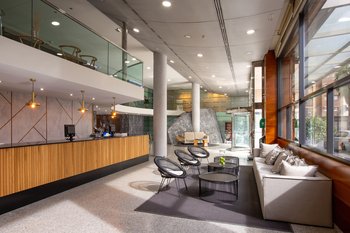 TravelPort