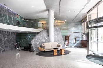 TravelPort