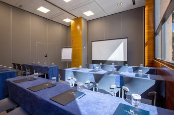 TravelPort