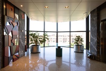 TravelPort