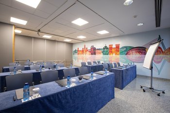 TravelPort