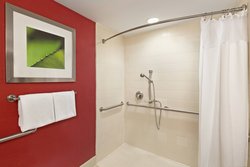  - Courtyard by Marriott Hotel Missoula - I-90, Exit 101