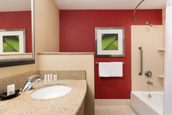  - Courtyard by Marriott Hotel Missoula - I-90, Exit 101