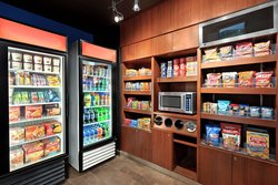  - Courtyard by Marriott Hotel Missoula - I-90, Exit 101