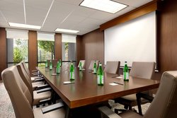  - Courtyard by Marriott Hotel Missoula - I-90, Exit 101