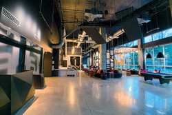  - Aloft Hotel Delray Beach