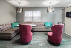  - Residence Inn by Marriott Provo