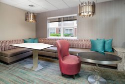  - Residence Inn by Marriott Provo