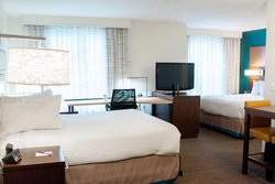  - Residence Inn by Marriott Provo